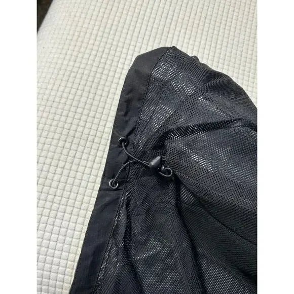 DIXXON Flannel Co Camo Men's Tech Jacket, Wind and Water Proof, Size Large, NWT - Picture 11 of 15